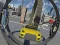 Spel Car City Stunts på nätet