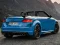 Spel Audi TTS Roadster Slide på nätet