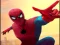 Spel SPIDERMAN 3D på nätet
