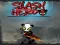 Spel Slash Hero på nätet
