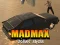 Spel Mad Max Zombie Arena på nätet