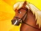 Spel Horseshoeing på nätet