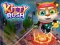 Spel Kitty Rush på nätet