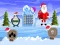 Spel Christmas Resort Escape på nätet