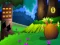 Spel Bushland Escape på nätet