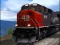 Spel Train Simulator 3D på nätet