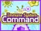Spel Immune system Command på nätet