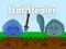 Spel Stat Stealer Alpha på nätet