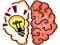 Spel Creator Brain Master på nätet