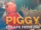 Spel PIGGY Escape From Pig på nätet