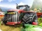 Spel Tractor 3D på nätet