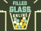 Spel Filled Glass Online på nätet