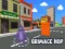 Spel Grimace Hop på nätet
