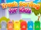 Spel Trash Sorting for Kids på nätet