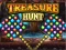 Spel Treasure Hunt på nätet