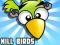 Spel Kill Birds på nätet