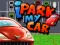 Spel iPark my car på nätet