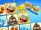 Spel Emoji Connect på nätet