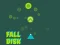 Spel Fall Disk på nätet