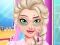 Spel Elza`s Beauty Surgery på nätet