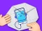 Spel Paper Fold Origami på nätet