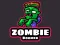 Spel Boomer Zombie Online Game på nätet