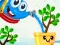Spel Hello Plant på nätet