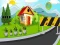 Spel Road Block Escape på nätet