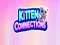 Spel Kitten Connections på nätet