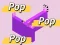 Spel Pop Pop Pop på nätet