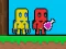 Spel Redpool Skyblock 2 Player på nätet