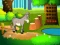 Spel Donkey Rescue på nätet