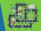 Spel Traffic Parking på nätet