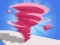 Spel Tornado Giant Rush på nätet