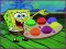 Spel SpongeBob Tasty Pastry Party på nätet