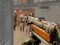 Spel Zombie Shooting King på nätet