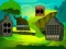 Spel Lonely Forest Escape 3 på nätet