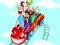 Spel Roller coaster leap på nätet