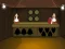 Spel Dark Forest Escape på nätet
