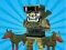 Spel Pixel Guns Apocalypse 3 på nätet