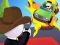 Spel Rage Road Online på nätet