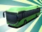 Spel Bus Parking Online på nätet