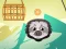 Spel Zoo Slings på nätet
