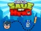 Spel Draw to Save my Hero på nätet