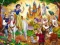Spel Snow White hidden objects på nätet
