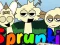 Spel Sprunki Retake Creamy på nätet