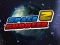 Spel Space Shooter Z på nätet