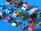 Spel Drift Cars på nätet
