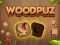 Spel WoodPuz: Block Puzzle Games på nätet