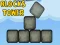 Spel Blocks Tower på nätet